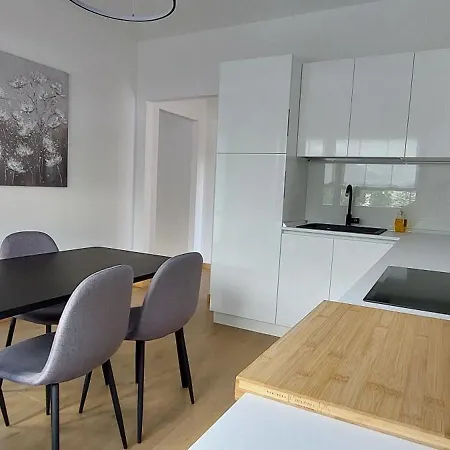 Casa Elena Appartement Pieve di Cadore
