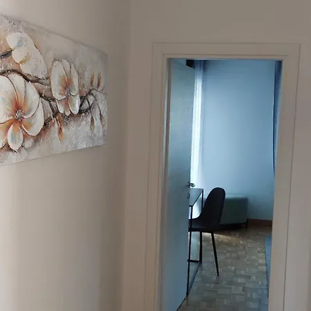 Casa Elena *