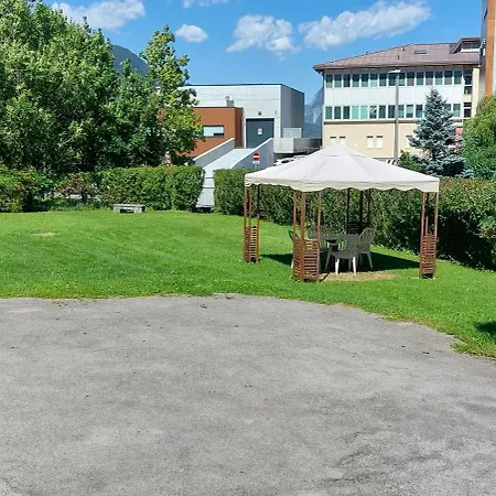 Casa Elena Appartement *