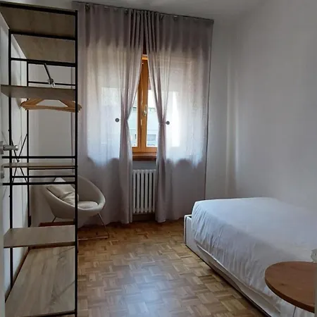 Casa Elena Pieve di Cadore