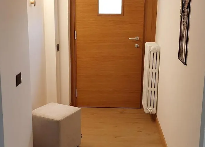 Casa Elena * Pieve di Cadore