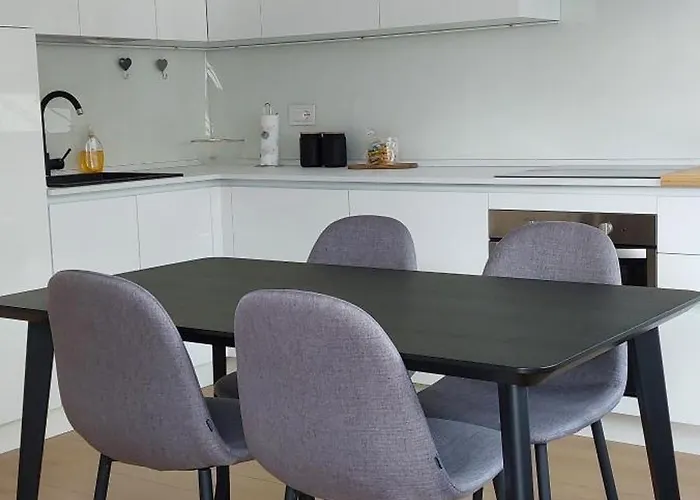 Casa Elena Pieve di Cadore