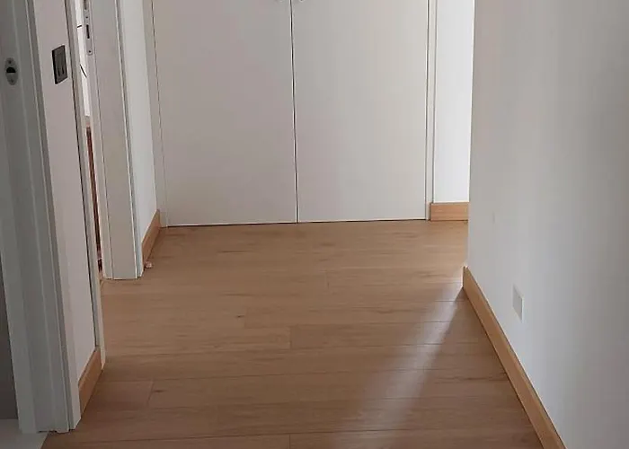 Casa Elena * Pieve di Cadore