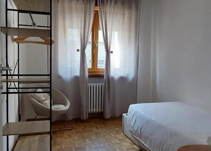 Casa Elena Pieve di Cadore