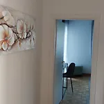 Casa Elena *