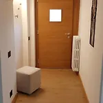 Casa Elena * Pieve di Cadore