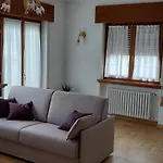 Casa Elena * Pieve di Cadore