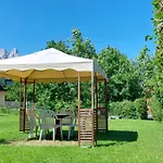 Casa Elena *