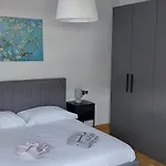 Casa Elena *