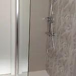 Appartamento Casa Elena