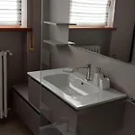 Casa Elena * Pieve di Cadore