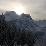 Casa Elena Appartamento Pieve di Cadore