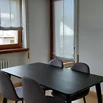 Casa Elena