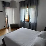 Appartamento Casa Elena