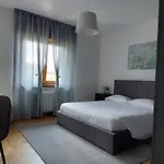 Casa Elena Appartamento *