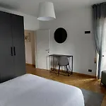 Casa Elena