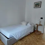 Appartamento Casa Elena Pieve di Cadore