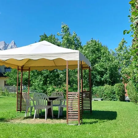 Casa Elena *