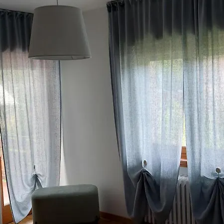 Casa Elena