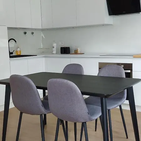 Casa Elena Pieve di Cadore