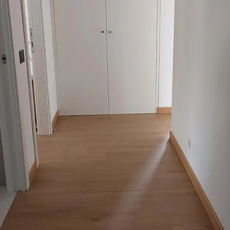 Casa Elena * Pieve di Cadore