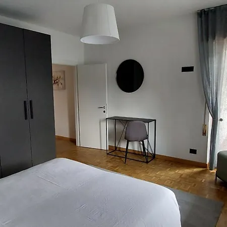 Casa Elena