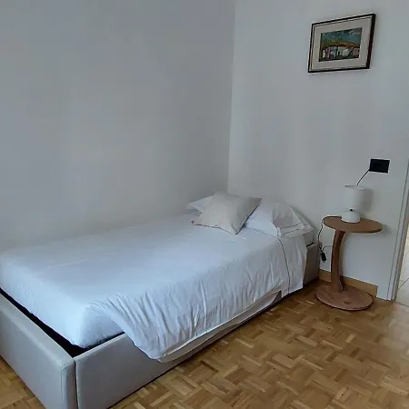 Apartment Casa Elena Pieve di Cadore