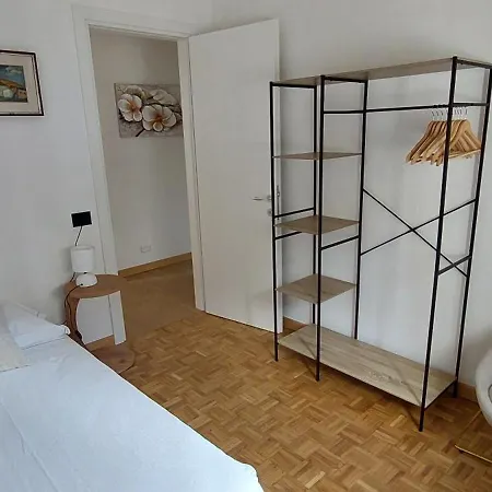 Casa Elena