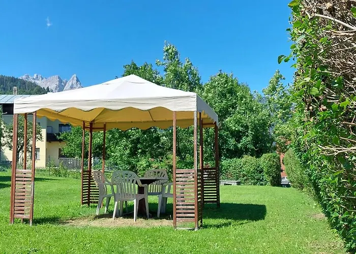 Casa Elena *